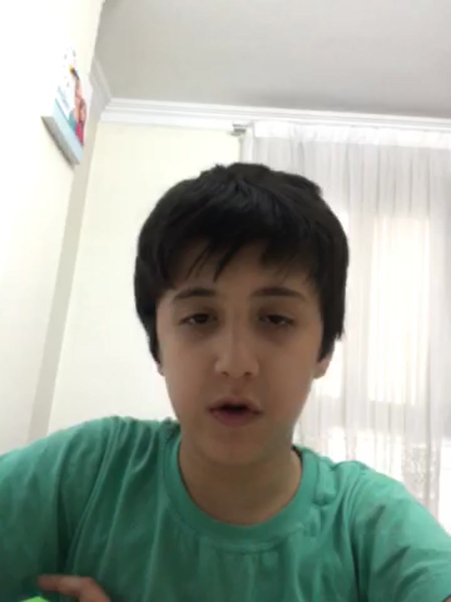 بررسی فیگور شرک