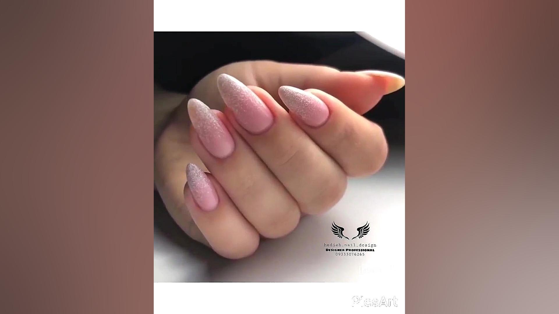 پلی ژل جذاب و هولوگرام دلبرhed...