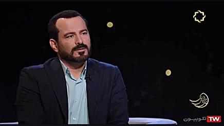 زندگی پس از زندگی قسمت چهاردهم...