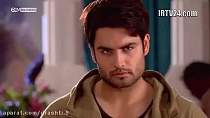 سریال یک عشق یک جنون قسمت ۱۱۴...