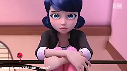 جدید ترین قسمت دختر کفش دوزکی