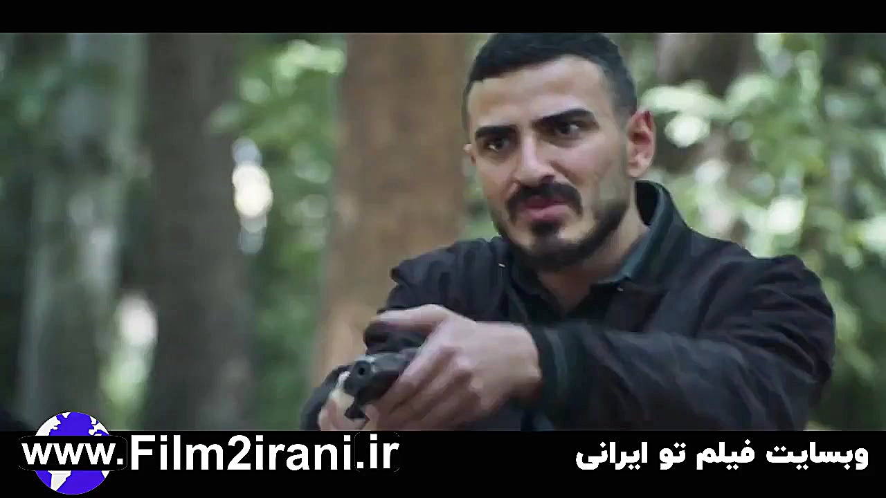 سریال قورباغه قسمت 11 غورباقه...