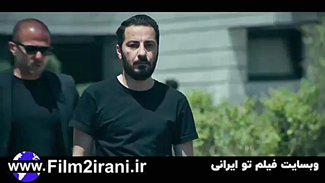سریال قورباغه قسمت 13 (کامل 4K...