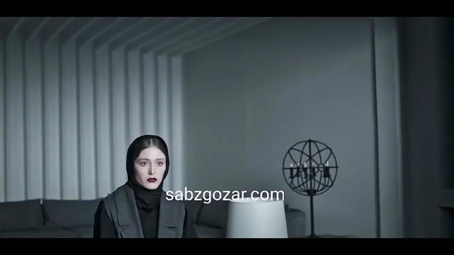 سریال قورباغه قسمت 12 (کامل) |...