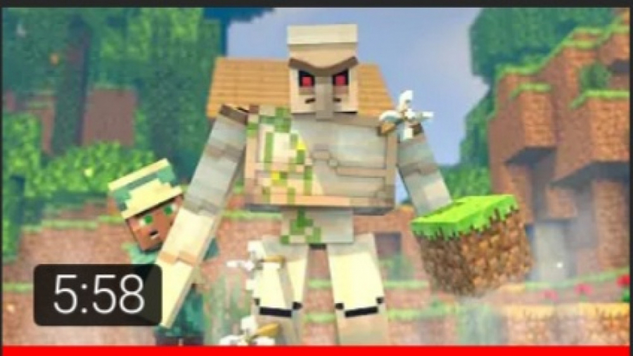 جنگ پلیجر ها با ولیجرها ها قسم...