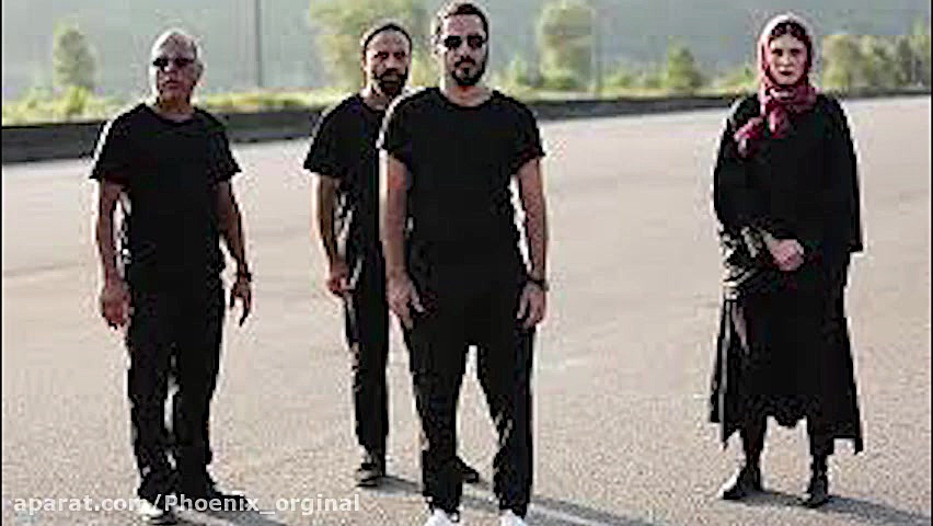 پادکست نقد قسمت هفتم سریال قور...