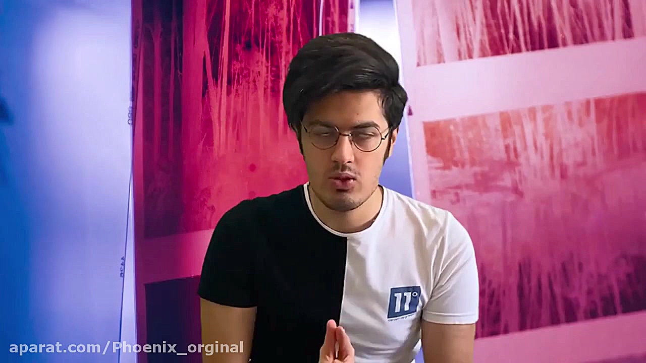 سریال قورباغه قسمت ۱۰ نقد و بر...