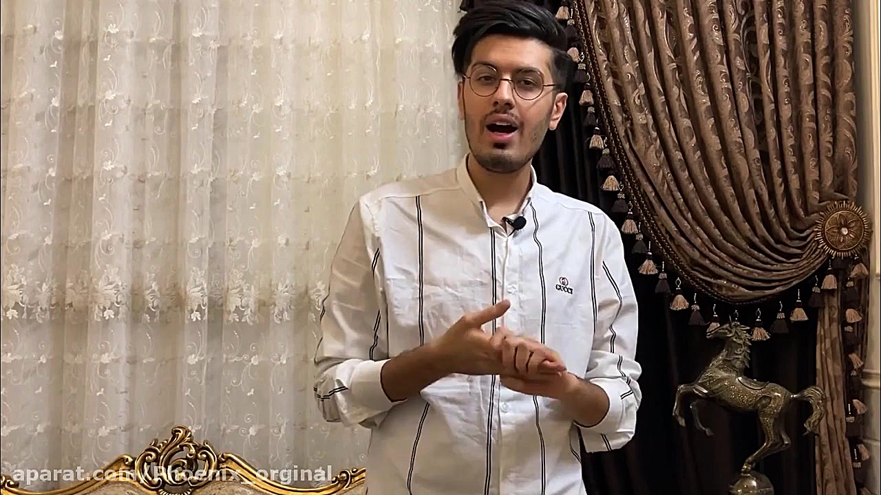 سریال قورباغه قسمت 14 نقد و بررسی و تحلیل زمان817ثانیه