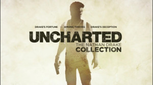 تریلر UNCHARTED The Nathan Dra...