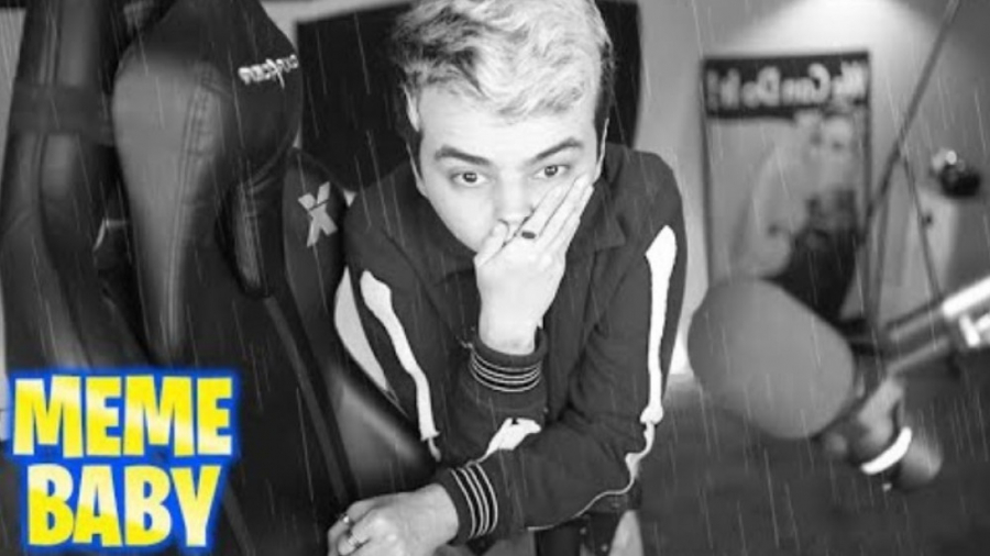 باورتون نمیشه  میم بیبی قسمت ه...