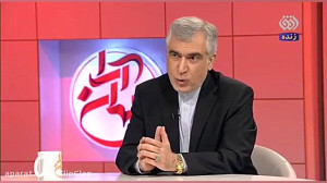 اظهارات جنجالی داریوش سجادی در...