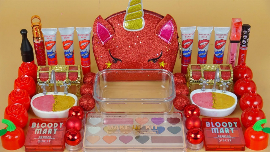 اسلایم اکلیلی ارایشی &raquo;&r...