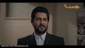 می خواهم زنده بمانم حامد بهداد...