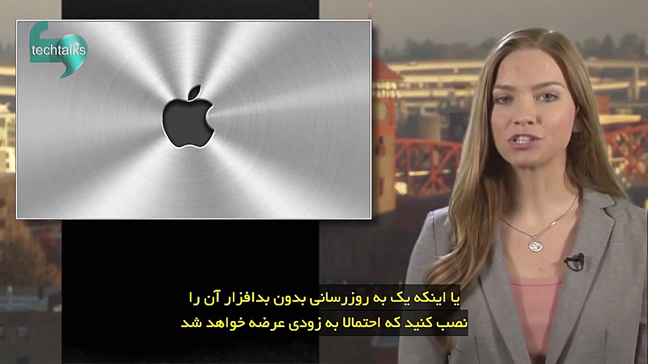 اپل اپ های روی اپ استور