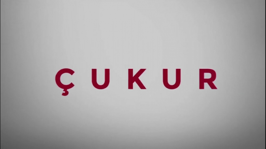 سریال ترکی گودال قسمت 13 دوبله...