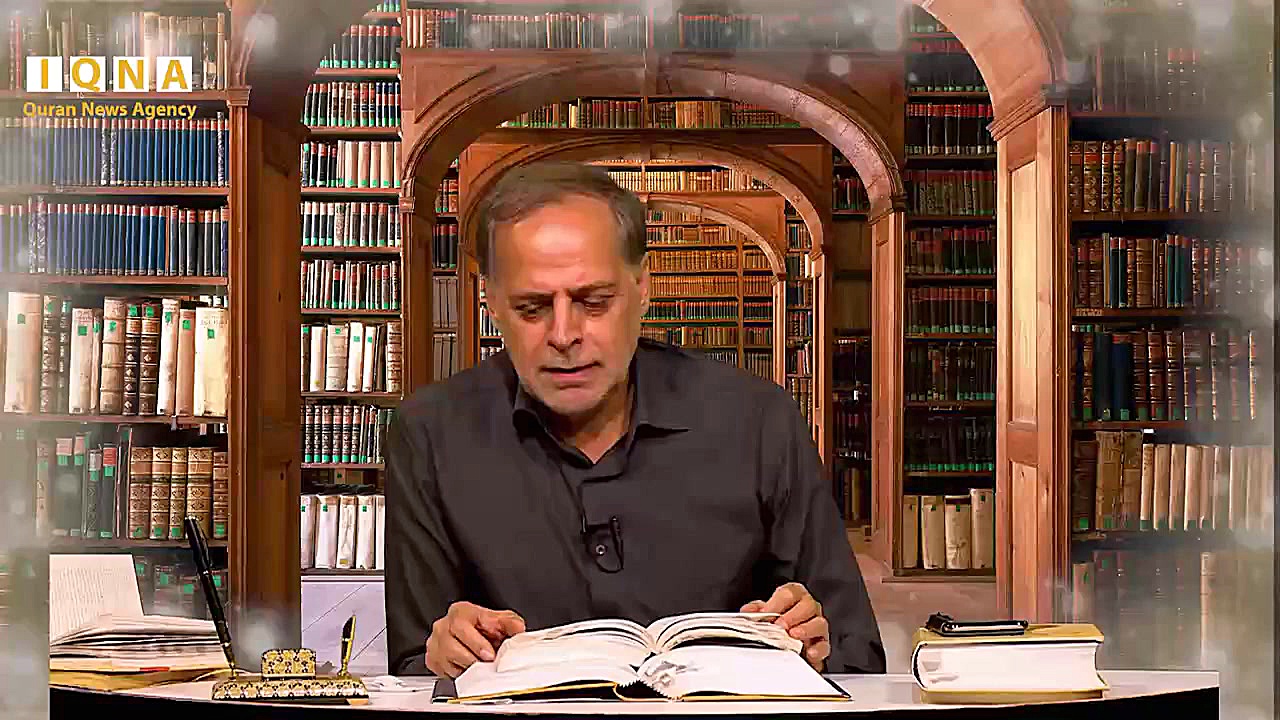 شناخت حق تعالی