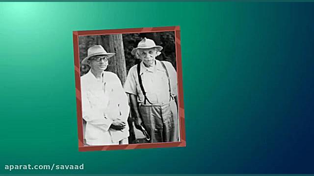 چه اخباری نیاز به اعتبار سنجی...