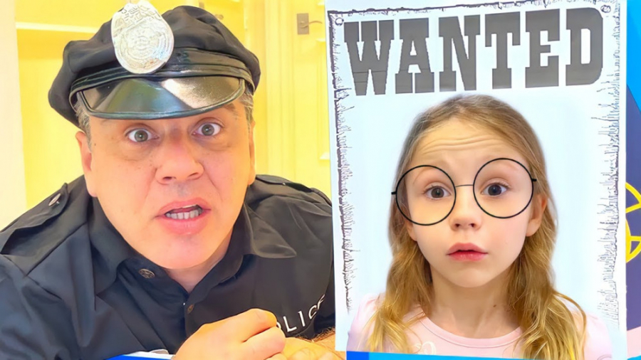 ماحراهای ناستیا و بابا:: سفر د...