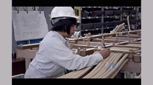 تولید ترانسفورماتور قدرت در کا...