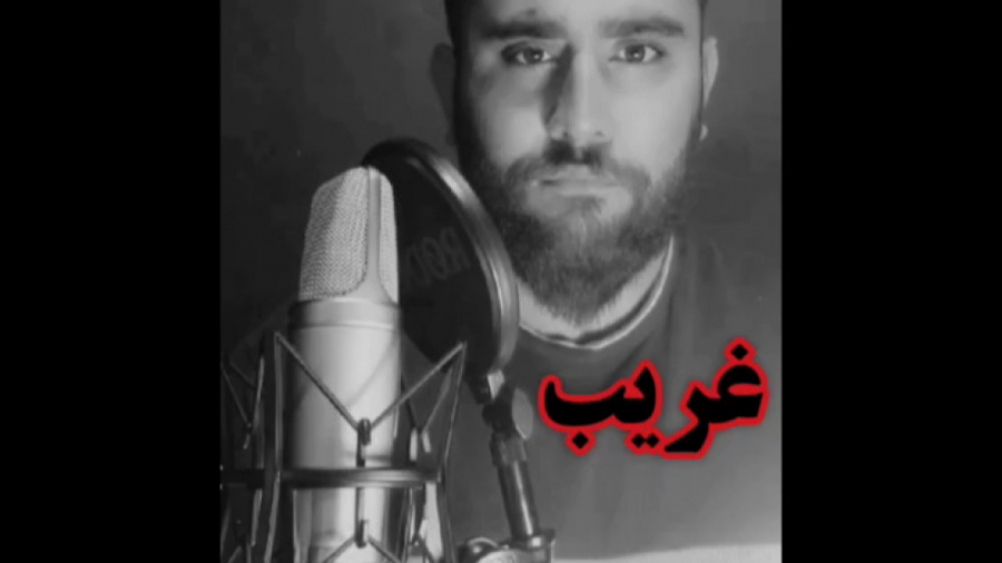 غمگین ترین کلیپ غمگین  آهنگ غم...