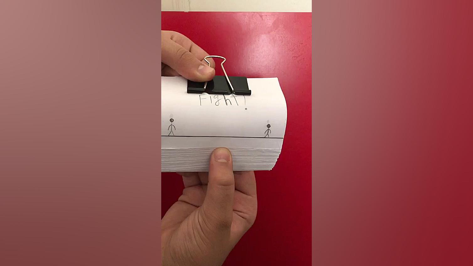 فرهنگ و هنر.فیلیپ بوک