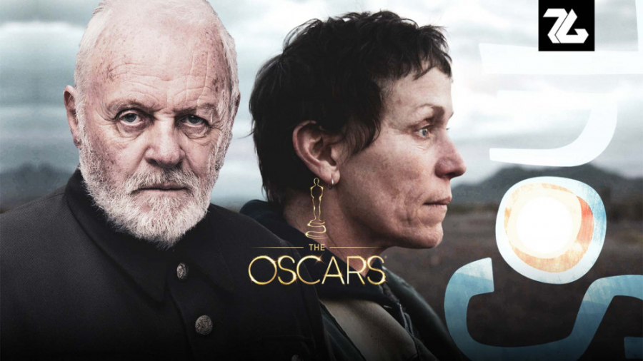 ویژه برنامه تحلیل مراسم اسکار...