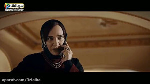 دانلود سریال ملکه گدایان  قسمت...