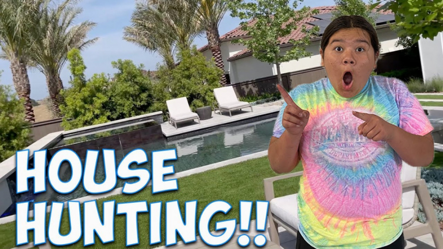 مری و ایزی &raquo;&raquo;&raqu...