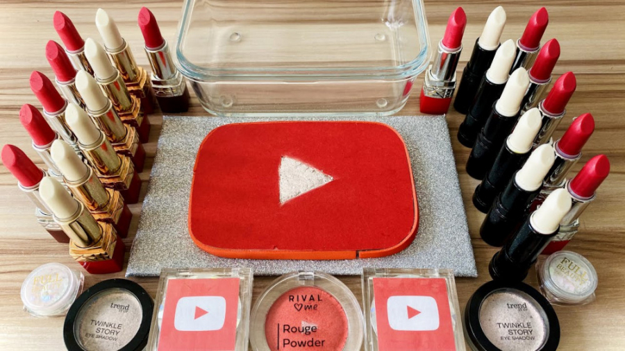 اسلایم اکلیلی ارایشی &raquo;&r...