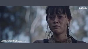 فیلم سینمایی زامبی۲۰۲۱()ترسناک...
