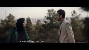 قسمت 17 سریال ملکه گدایان