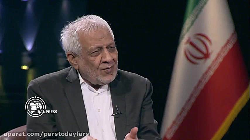 بادامچیان: تفکر اصلاح طلبی نمی...