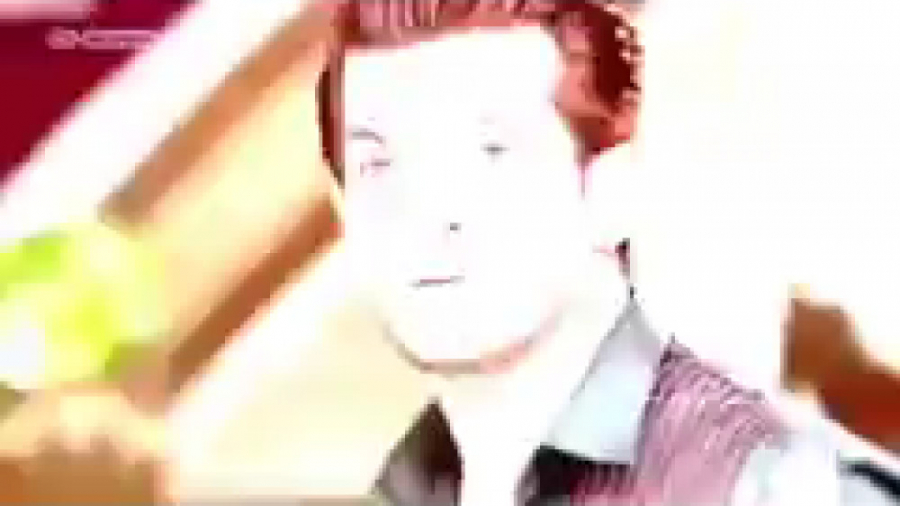 میکس از سریال هندی برای عشقم ج...