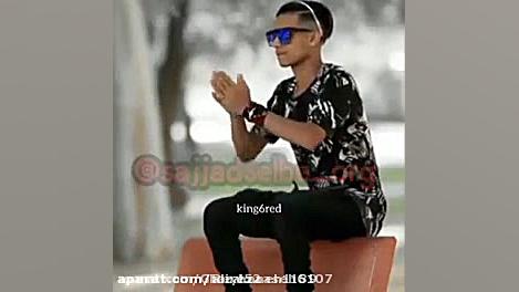 اگر که جدول برعکس بشه استقلال...