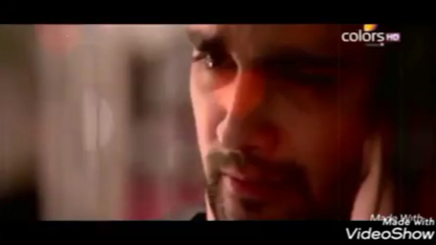 میکس یک عشق یک جنون اپارات لطف...