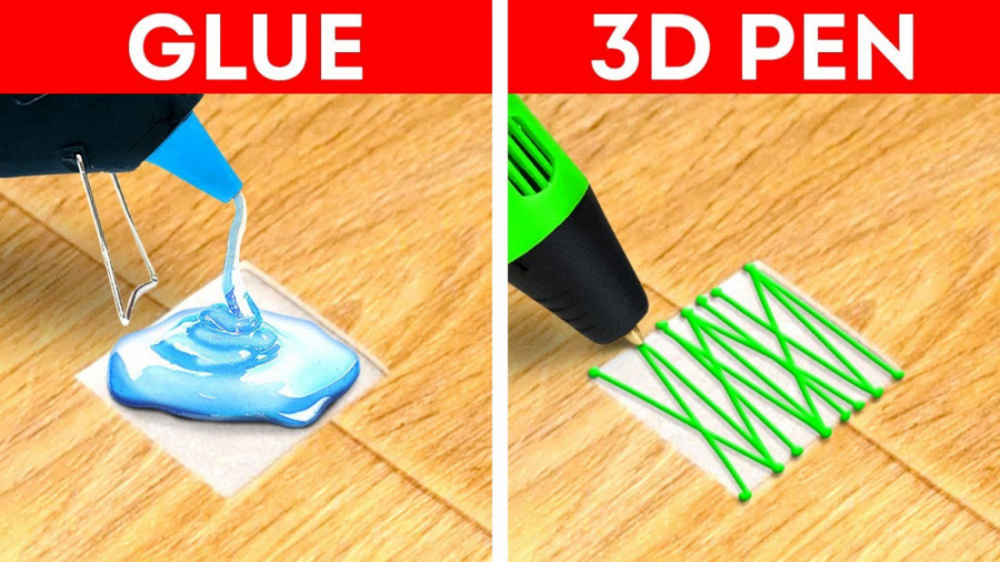 ترفندهای تعمیرات منزل که از آن...