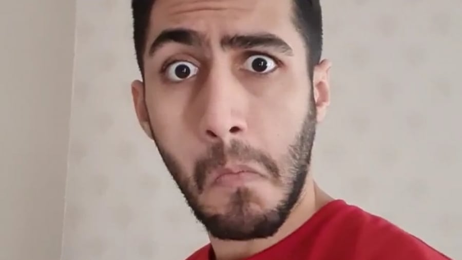 ایده های احمقانه جدید آرمان  آ...