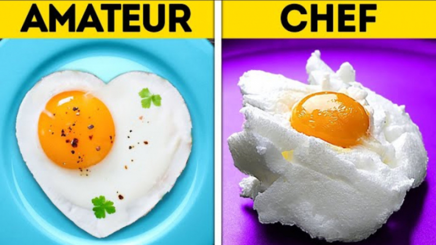 آشپزی آموزش لذیذترین غذاهای که...