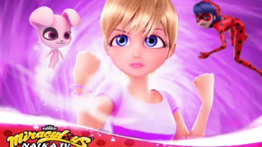 تبدیل جدید و ساختگی رز با معجز...