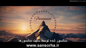 فیلم اکشن ماموریت غیرممکن ۶ با...