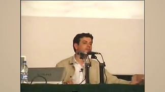 راز فیلم تام و جری