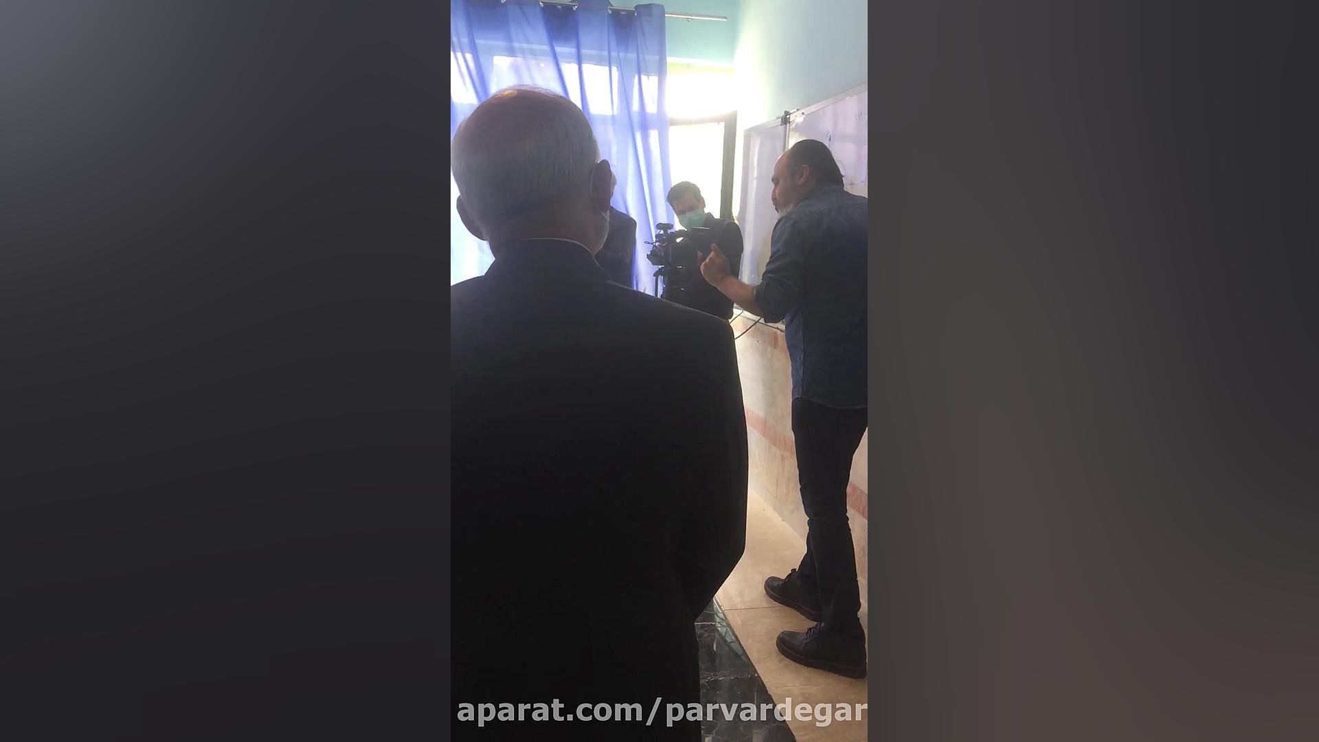 تدریس فیزیک استاد علیرضا یارمح...