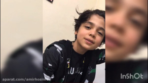 سلام بر عشقای آریایی فردا ویدی...