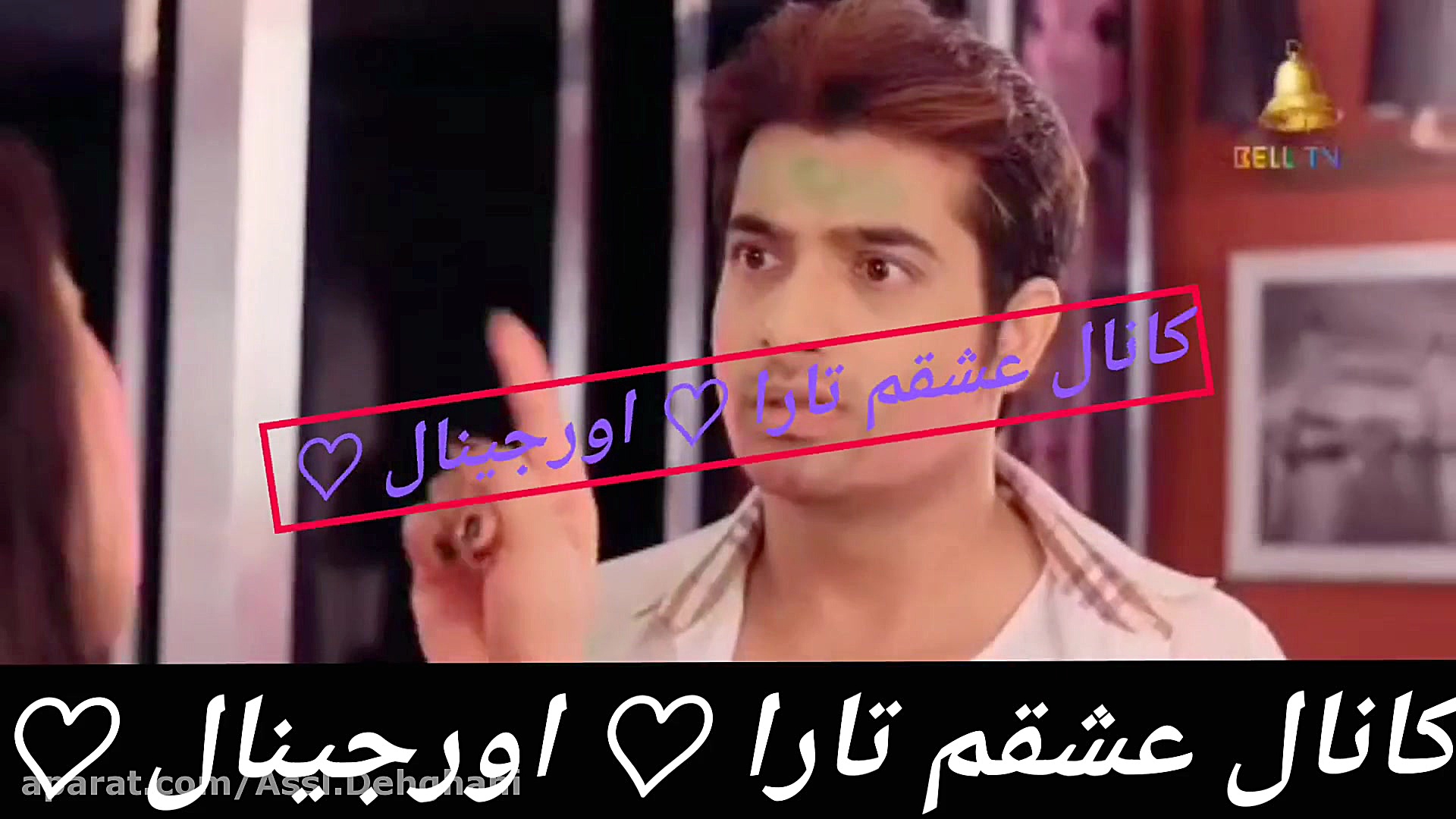 کپی بشدتتتتتتتتتتت ممنوع (( می...