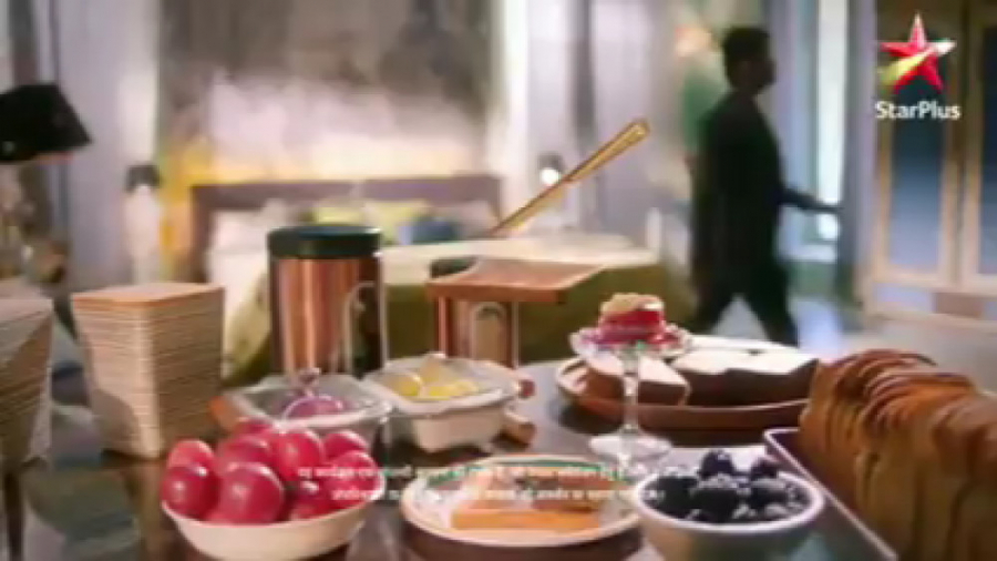 تیزر از سریال هندی این جادوی ج...