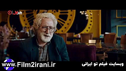 سریال ملکه گدایان قسمت ۱۸