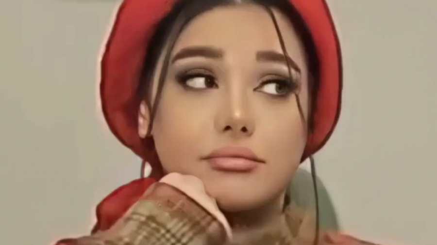 مادر شوهر || کلیپ طنز || کلیپ...