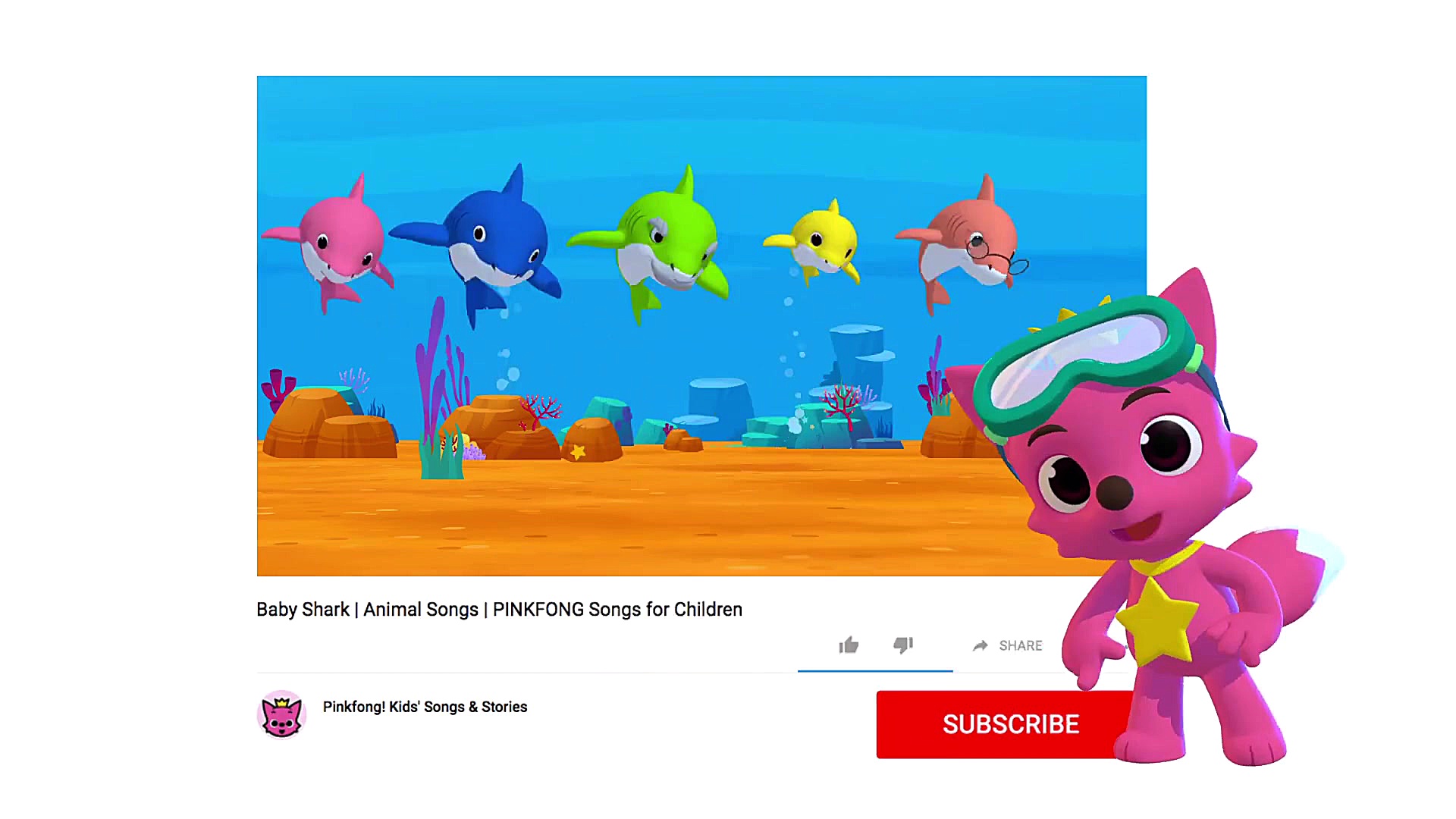 کارتون آلمانی pinkfog