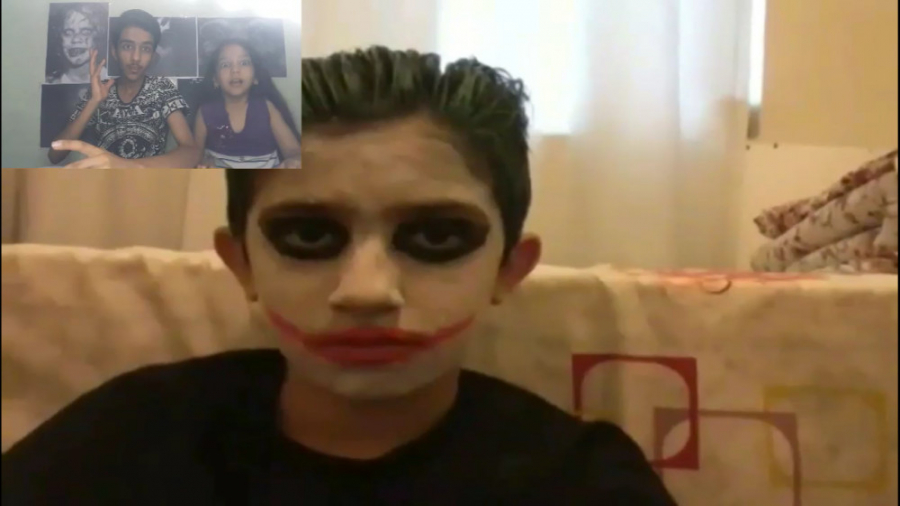 نوب های آپارات پارت هفتم بسیار...