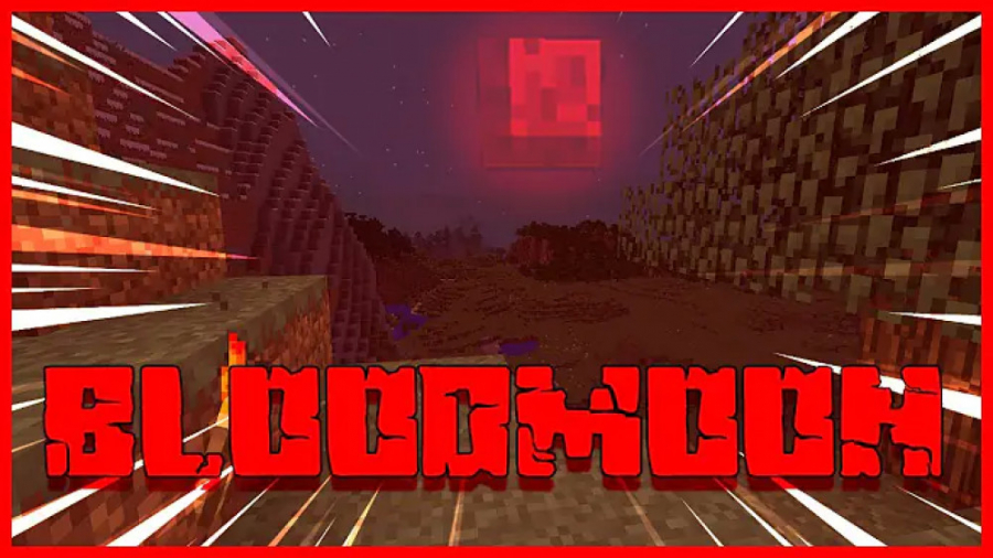 ماینکرافت ار ال کرفت